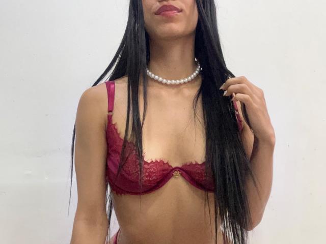 LaurentRay - Live sex cam - 24578909