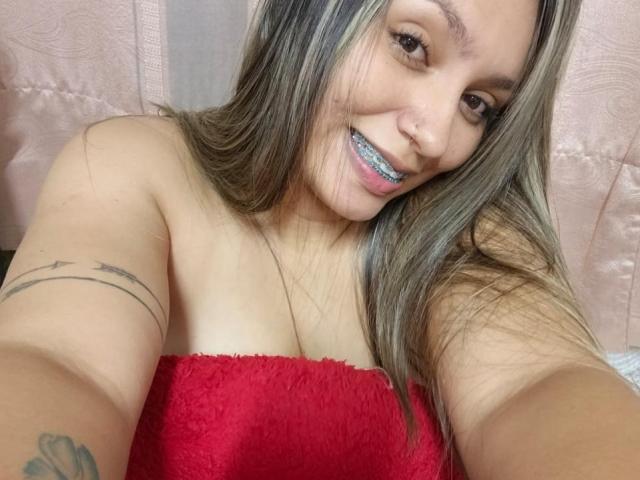 BrendaHazel - Live porn &amp; sex cam - 24579209