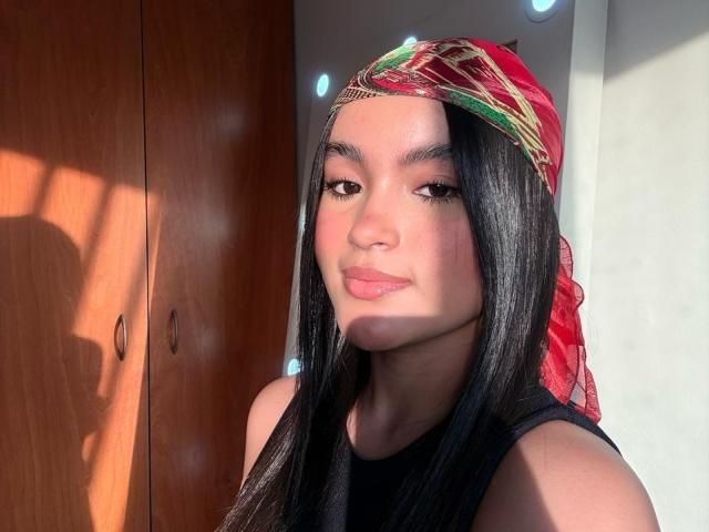 MiiaPalmer - Sexe cam en vivo - 24579261