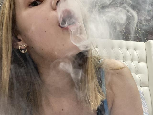 HotCaramells - Live sex cam - 24579589