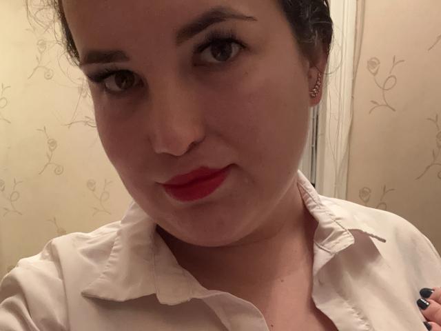 VladaCandy - Sexe cam en vivo - 24579697