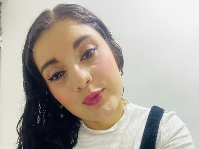 AuroraNova - Live sex cam - 24580005