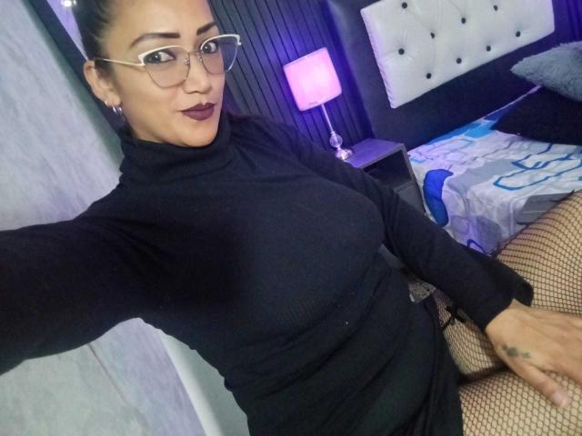 DayanaMarians69 - Sexe cam en vivo - 24580069