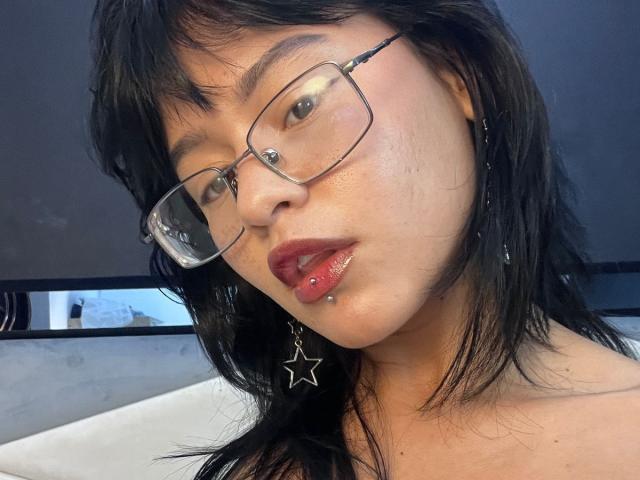 ElizabethRoux - Live porn &amp; sex cam - 24580209