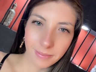 MeganKlein - Live sexe cam - 24580641