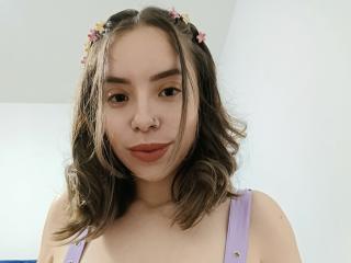 ValentinaSwallow - Live porn &amp; sex cam - 24580757