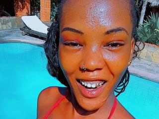 IrahHotie - Live sexe cam - 24581041
