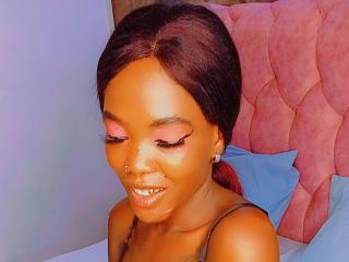 IrahHotie - Sexe cam en vivo - 24581285