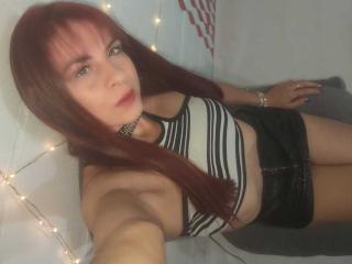 CristalSwt - Live sex cam - 24581597
