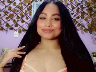AliceBoltonX - Live sex cam - 24581757