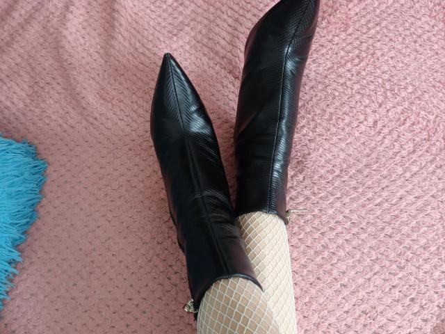 NataliaRivas - Live porn &amp; sex cam - 24581769