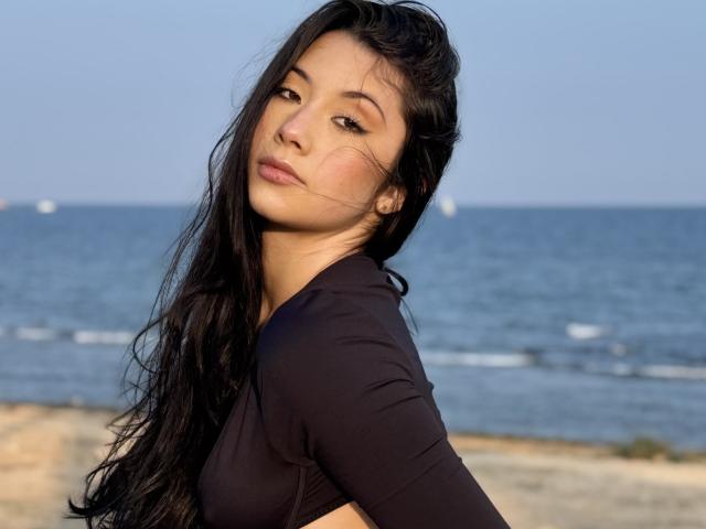 ScarlletRays - Live Sex Cam - 24582333