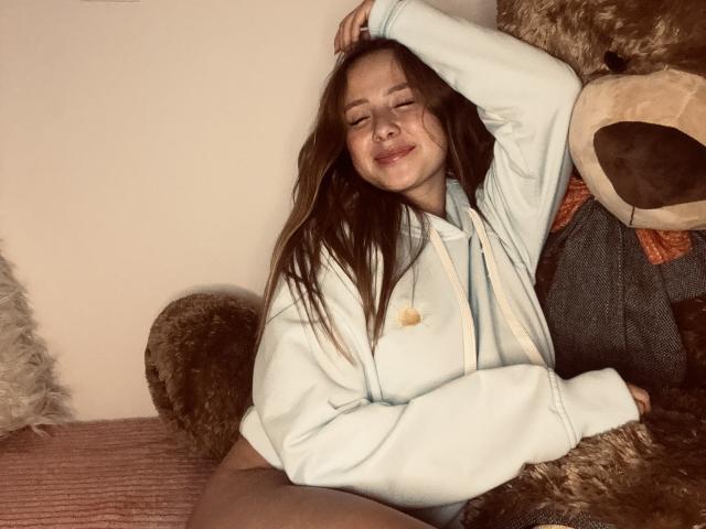 NatSorian - Live sexe cam - 24582645