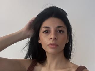 Rodalinda - ライブポルノ&amp;セックスカム - 24582781