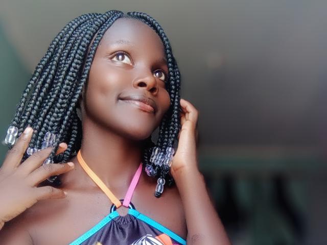 SweetSexyBabe - Live sex cam - 24582905