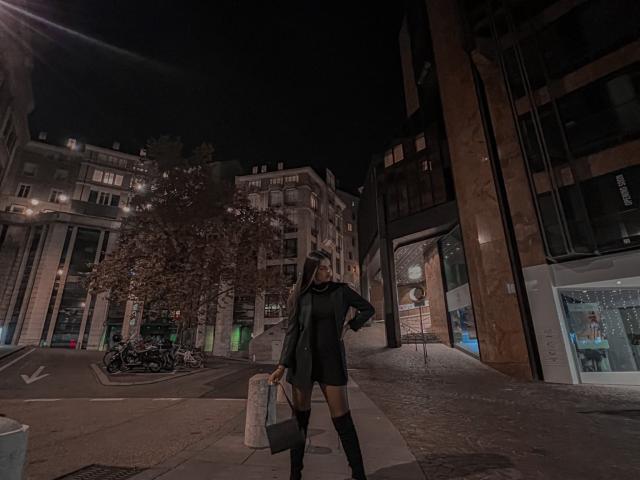 NovaDixon - Live sex cam - 24583529