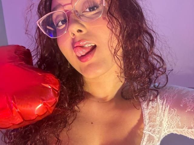 SofiaBrowm - Live porn &amp; sex cam - 24583597
