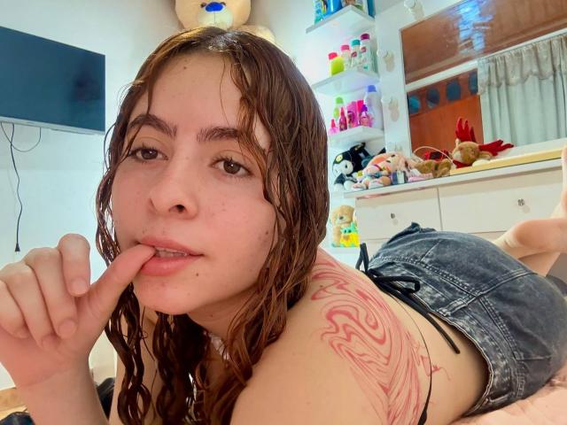 EmmaFosterX - Live porn &amp; sex cam - 24583761