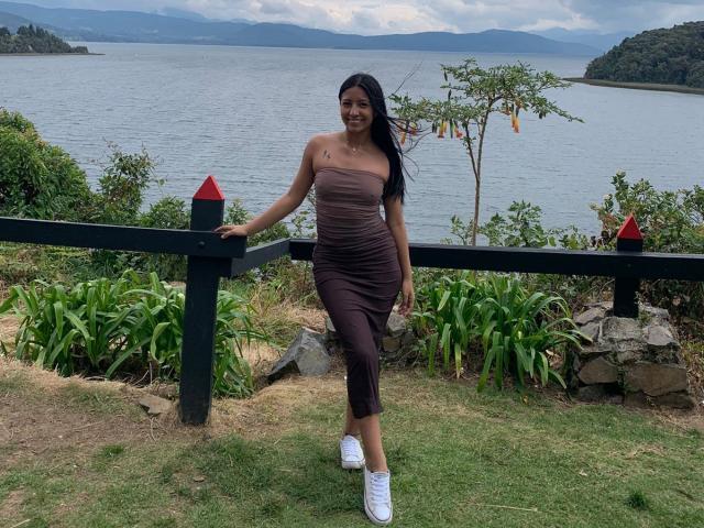 KendhalLee - Live Sex Cam - 24584593