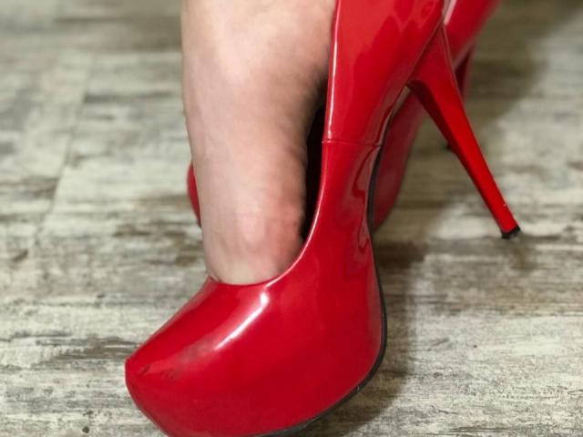 Lazalia - Live porn &amp; sex cam - 24584973