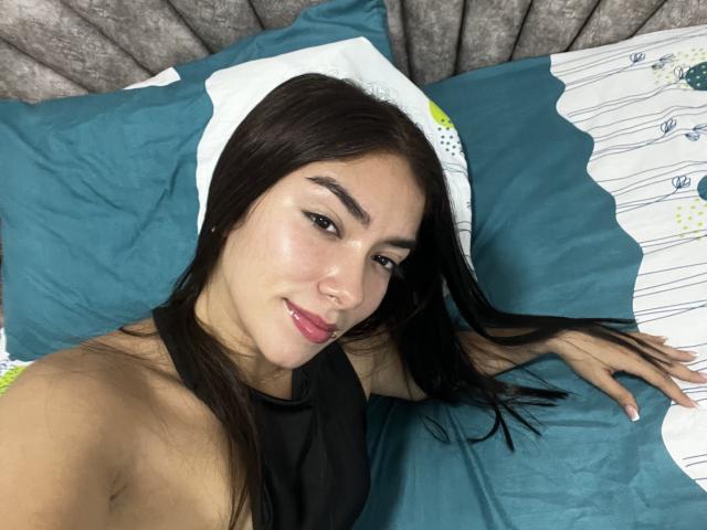 SharonKlart - Live porn &amp; sex cam - 24585549