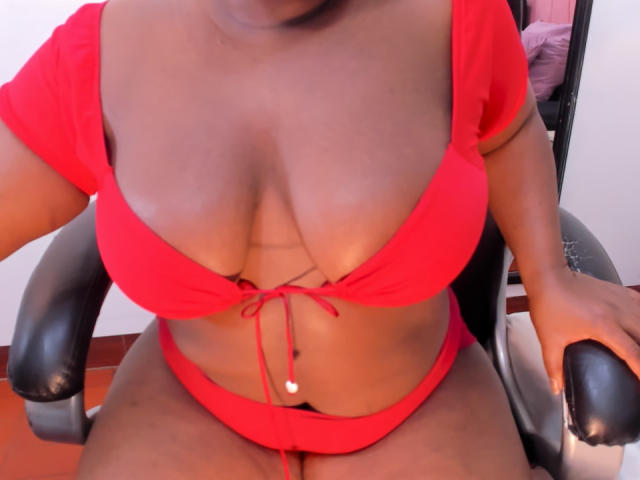 Dilay - Sexe cam en vivo - 24585677