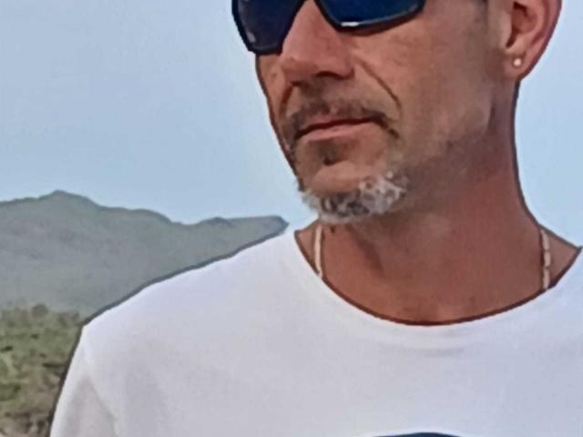 BobbyStar - Live Sex Cam - 24586757