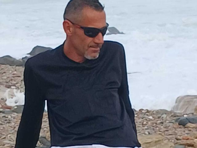 BobbyStar - Sexe cam en vivo - 24586973