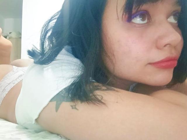 LizyOwen - Live sex cam - 24587937