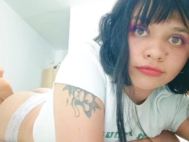 LizyOwen - Live sex cam - 24587941