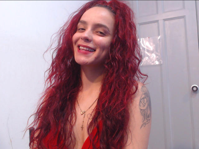 MaiaPark - Live sexe cam - 24587969