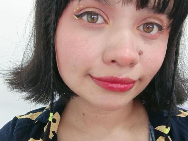 LizyOwen - Sexe cam en vivo - 24588009