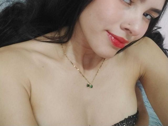 AngellAdamns - Live Sex Cam - 24588645