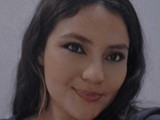 LiliDuque - Live porn &amp; sex cam - 24588853