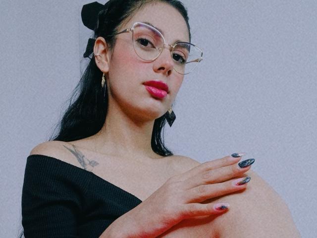 AnaisHilton - Live porn &amp; sex cam - 24589145