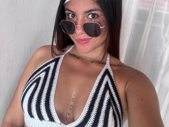 ValeryCox - Sexe cam en vivo - 24589361