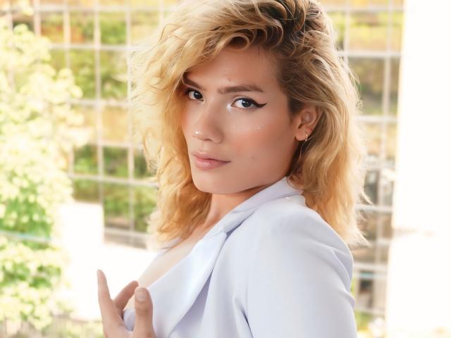 KassSalvatore - Live sex cam - 24589753