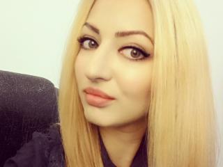 AnastasiaLust - Live porn &amp; sex cam - 24590493