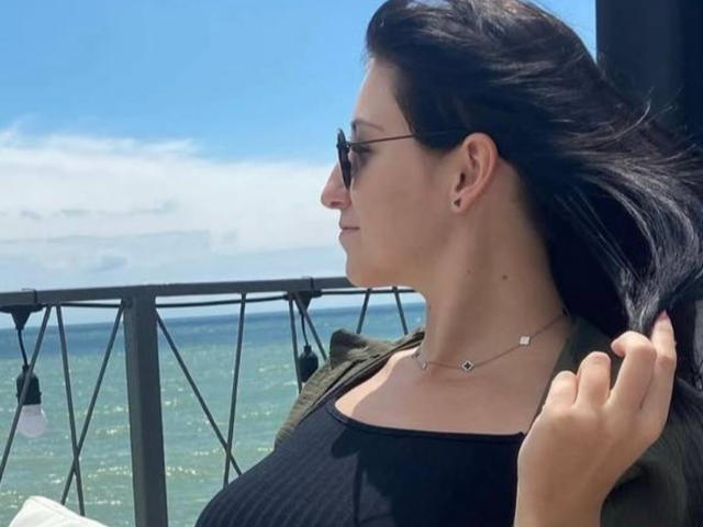 Plagonni - Sexe cam en vivo - 24591241