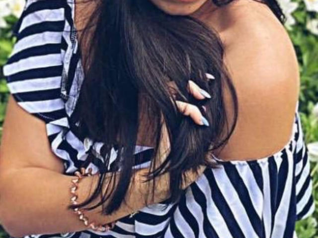 Plagonni - Sexe cam en vivo - 24591289