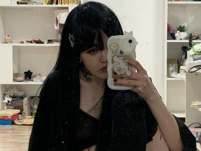 AzusaNakano - Live porn &amp; sex cam - 24592113