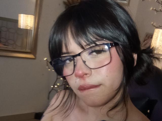 NatashaCols - Live porn &amp; sex cam - 24592325