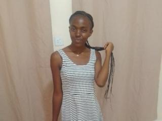 Shaznesh - Sexe cam en vivo - 24592353