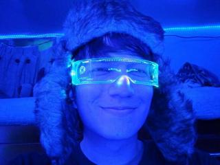 ErossGuy - Sexe cam en vivo - 24592361