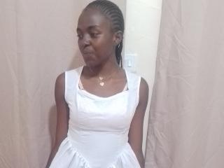 Shaznesh - Live sex cam - 24592377