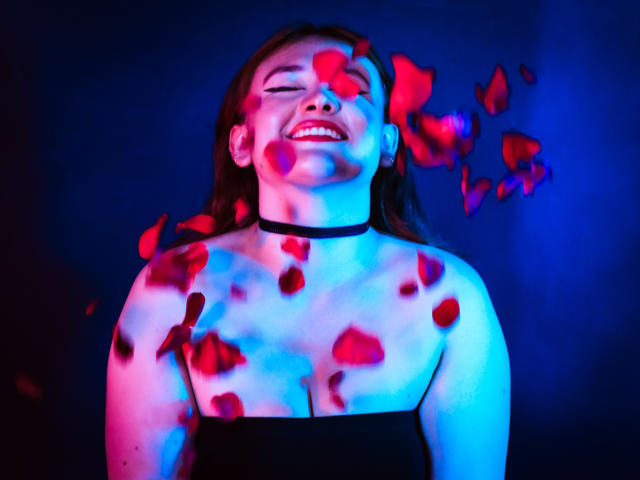 AliaMillers - Live porn &amp; sex cam - 24592689