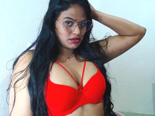 SweetAlma69 - Live sex cam - 24593221