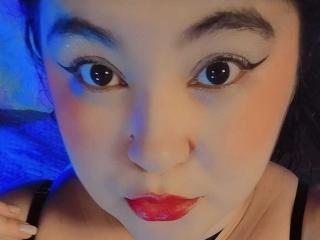 MiaaaHott - Sexe cam en vivo - 24593261