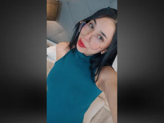 KarolMoss - Live sex cam - 24593457