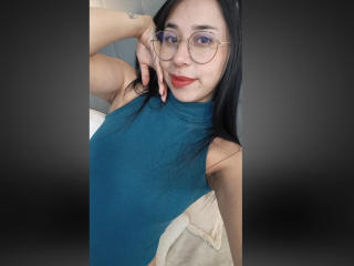 KarolMoss - Live sex cam - 24593477